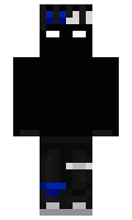 watt minecraft skin