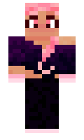 JumpingOwlPC minecraft skin