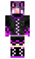 e1f383802ca2a8 minecraft skin