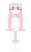 e1f41403dc2a66 minecraft skin