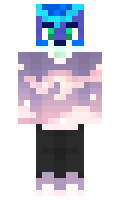 e1f4659196ee2e minecraft skin