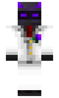 Kalulthan minecraft skin