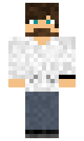 ACe98 minecraft skin