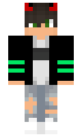 e1f4f1fefdc86b minecraft skin