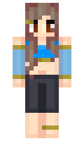e1f600a4d97f14 minecraft skin