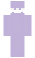 e1f6272974cd49 minecraft skin