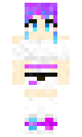 SnareHops minecraft skin