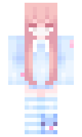 e1f80fa0b73c60 minecraft skin