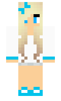 owndbyHaylett minecraft skin