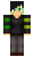 e1fadf6a885636 minecraft skin