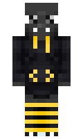 cenlmao minecraft skin