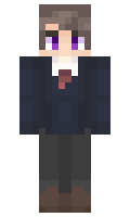 e1fd213f385bfe minecraft skin