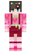 e1fdf09be475c2 minecraft skin