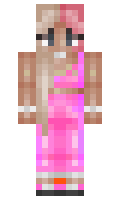 jazzai minecraft skin