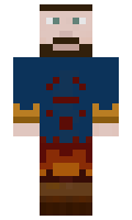 e1fefd7317fce4 minecraft skin