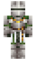 e1ffd8031506bd minecraft skin