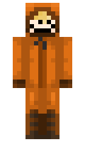 k3nny minecraft skin