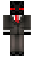 e2001c451ed0a5 minecraft skin
