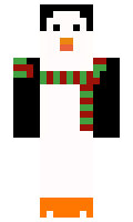 N4b1 minecraft skin