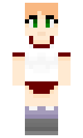 emi minecraft skin