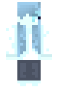 CultistCaitlyn42 minecraft skin
