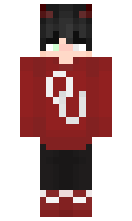 dvasi13 minecraft skin