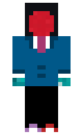 e2026af6a8f83e minecraft skin