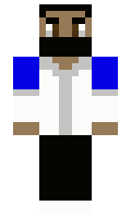 e2029337e05f8c minecraft skin