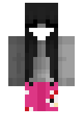 ifrekel minecraft skin
