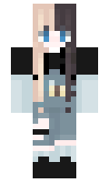e20656f699b902 minecraft skin