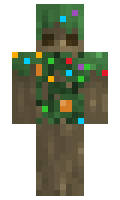 e2066af7c2d288 minecraft skin
