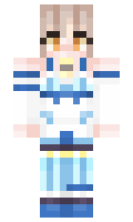 Felixmag13 minecraft skin