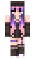 e207690dfd43c1 minecraft skin