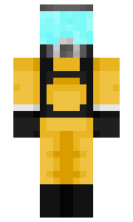 e20805721b2a3c minecraft skin