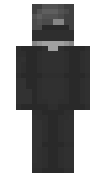 Jeilds minecraft skin