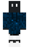 e20900f67332bb minecraft skin