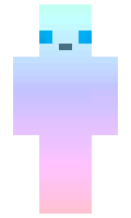 boccaking123 minecraft skin