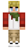 e20acdf0a2f1e8 minecraft skin