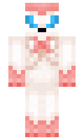 Dumka minecraft skin