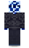 e20b41a8cc6d32 minecraft skin