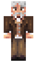 e20b551f0eeb4e minecraft skin
