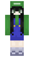 e20dc2ea047eba minecraft skin