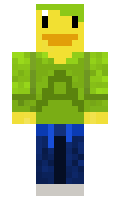 ADOSSK minecraft skin