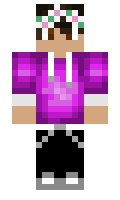 henk3107 minecraft skin