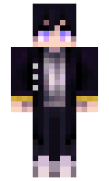 dani265265 minecraft skin
