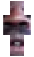 andrewTheIV minecraft skin