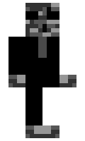 RenzoYT minecraft skin