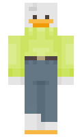 e211230e938cfd minecraft skin
