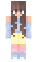 e2120e2c13041a minecraft skin