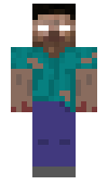 Anonymousnight minecraft skin